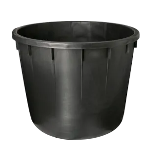 Kuipen (110 tm 1000 Liter)